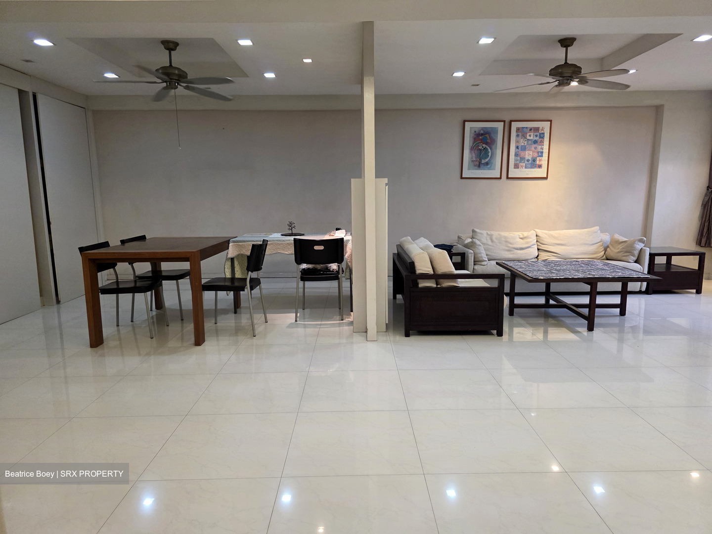 Blk 46 Lorong 5 Toa Payoh (Toa Payoh), HDB 5 Rooms #626971871